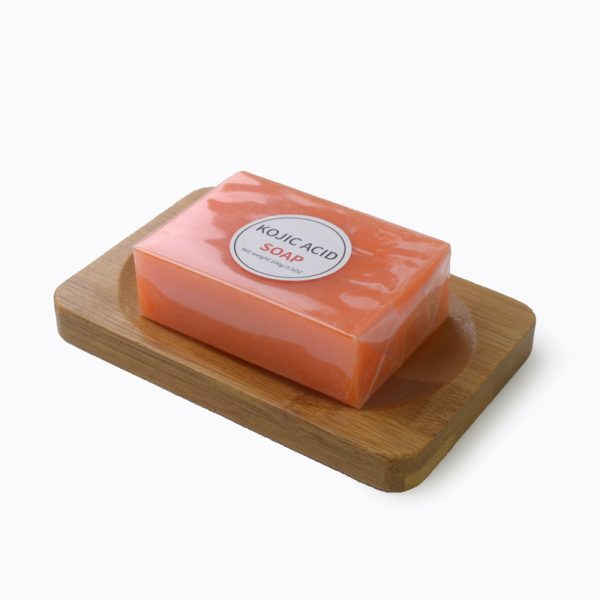 Natural Soap Men Natural Soap Bars Bulk Vegan Soap Natural