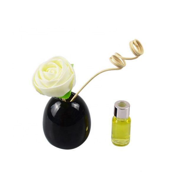 Molton Brown Coco and Sandalwood Diffuser Lafco Reed Diffuser