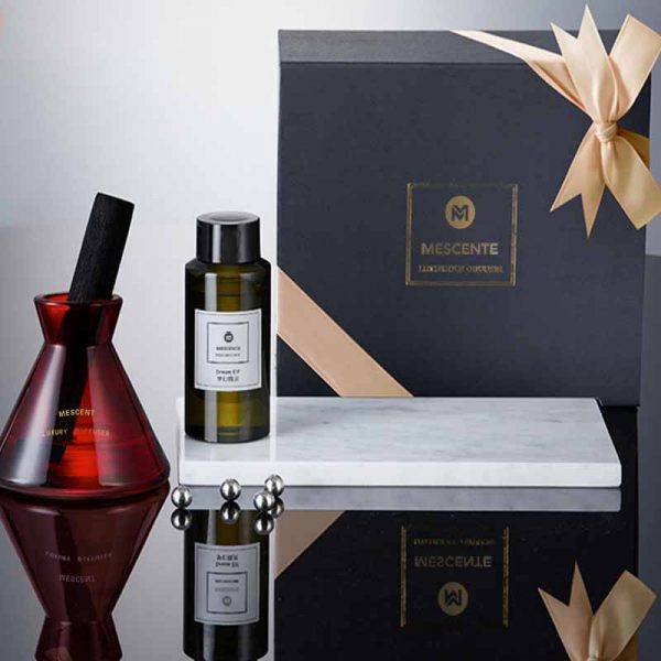 Urban Naturals Reed Diffuser Best Reed Diffusers on Amazon