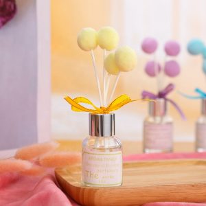 Laura Ashley Reed Diffuser Loris Perfume Reed Diffuser