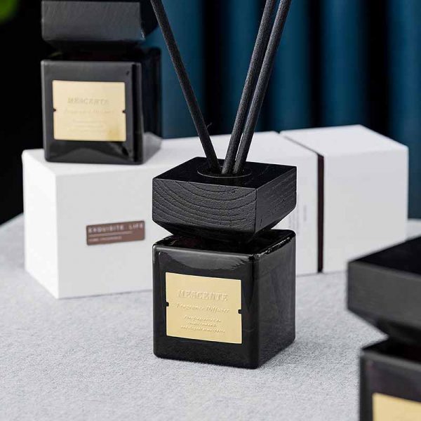 Cheap Reed Diffuser Pomegranate Diffuser