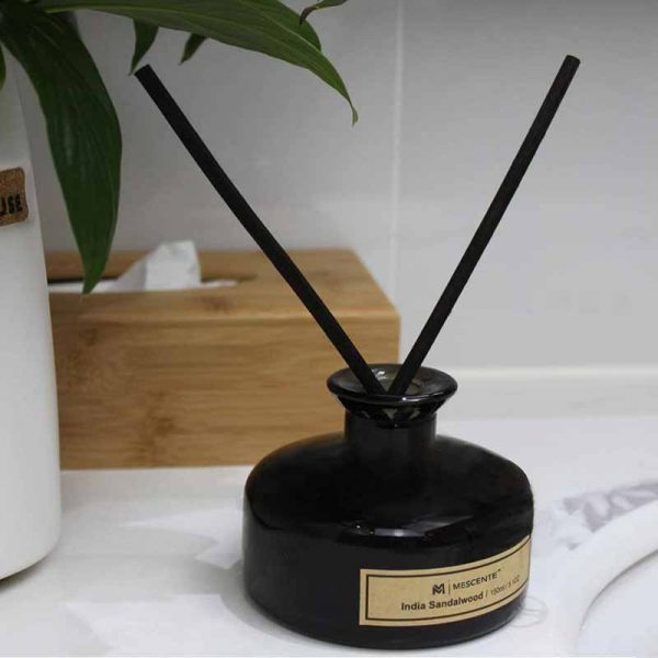 Cotton Reed Diffuser Next Reed Diffusers Sale Reed Diffuser Hooga