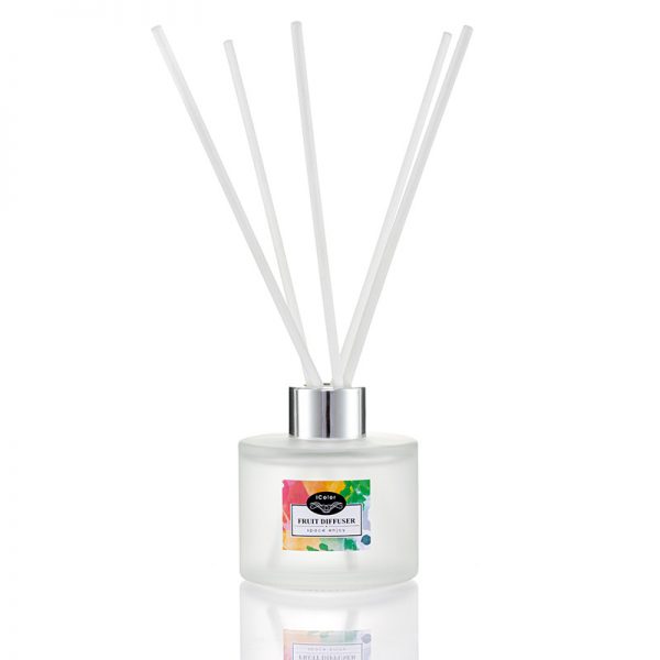 Woodwick Fireside Diffuser Reed Diffuser Sticks Walmart