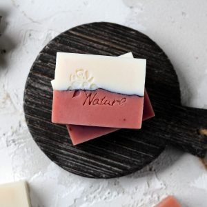 Liquid Soap Soap Bar Flower Soap Hotel Soap Soap Handmade