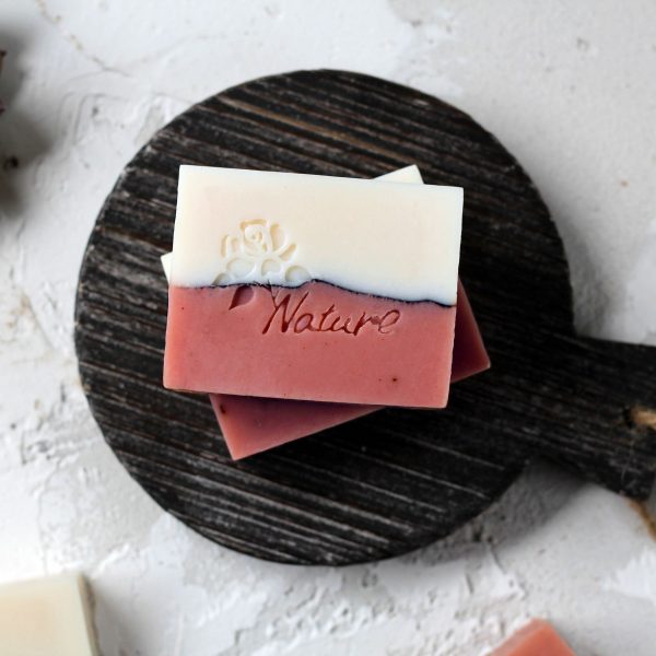 Liquid Soap Soap Bar Flower Soap Hotel Soap Soap Handmade