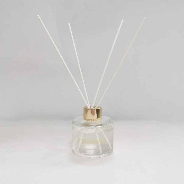 Room Perfume Diffuser Best Reed Diffuser Sticks
