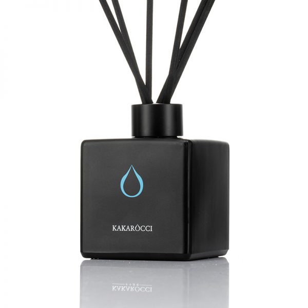 Katie Loxton Reed Diffuser Reed Diffuser Not Smelling