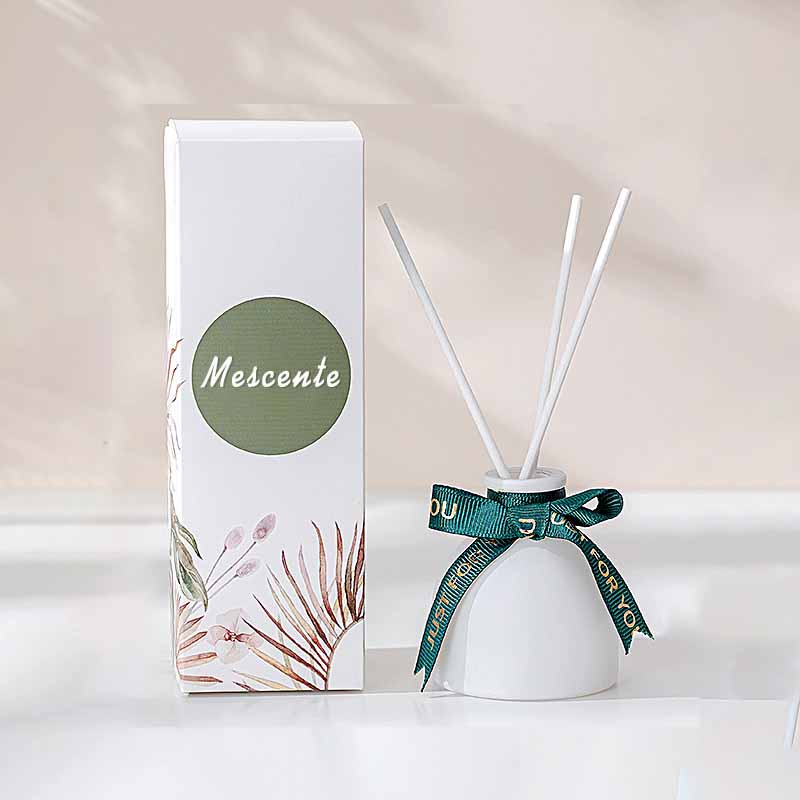 Mini Reed Diffuser Room Freshener Sticks Mini Reed Diffuser Room Freshener Sticks