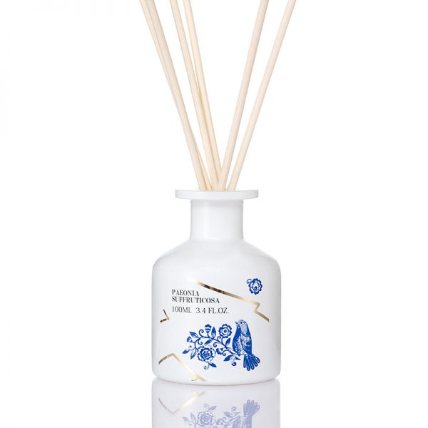 Home Fragrance Reed Diffuser Reed Air Freshener