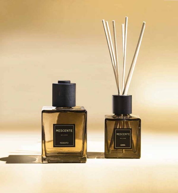 Creed Reed Diffuser Scented Oil Reed Diffuser French Pear Diffuser