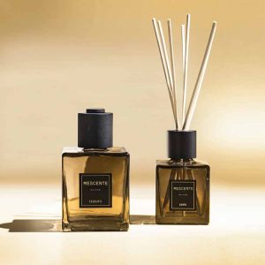 Nest Fragrances Reed Diffuser Perfume Reed