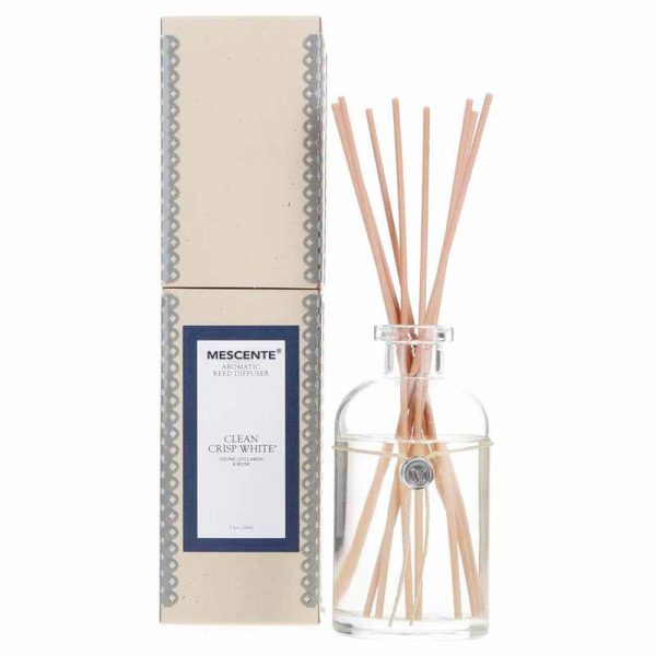 Nest Liquidless Diffuser Home Perfume Diffuser