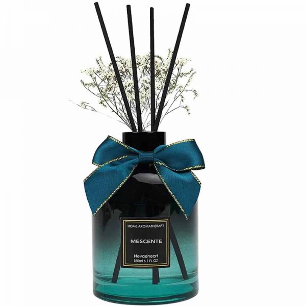 Fumare Reed Diffuser Reed Diffuser Rituals Woodwick Car Reeds