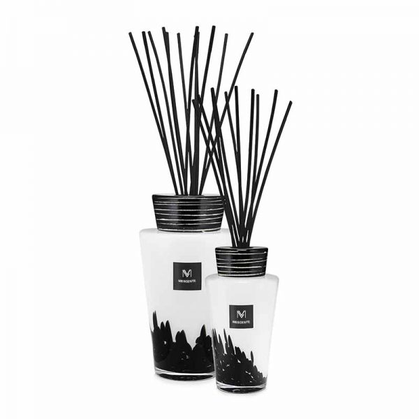 Bamboo Diffuser Sticks Buy Reed Diffuser Scent Reeds
