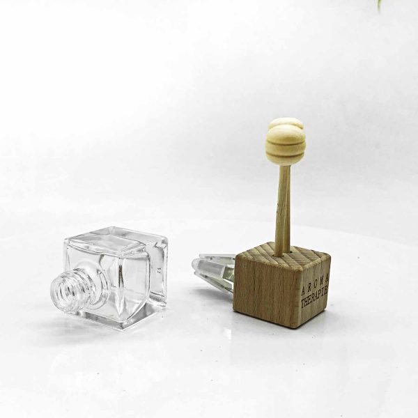 Aromatherapy Reed Diffuser Pier One Diffuser