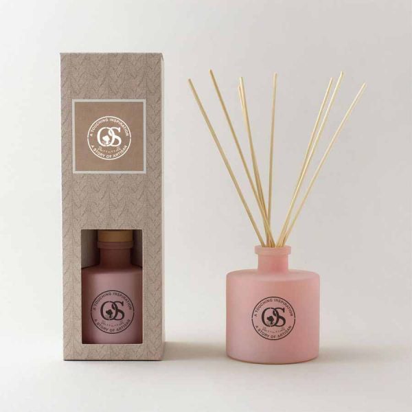 Tilley Reed Diffuser Myer Aldi Reed Diffuser No 22 Augeo Base Oil