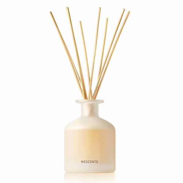 PF Candle Reed Diffuser 200ml Reed Diffuser Nest Hearth Diffuser