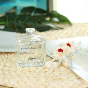 Prosecco Diffuser Aery Diffuser 500ml Reed Diffuser