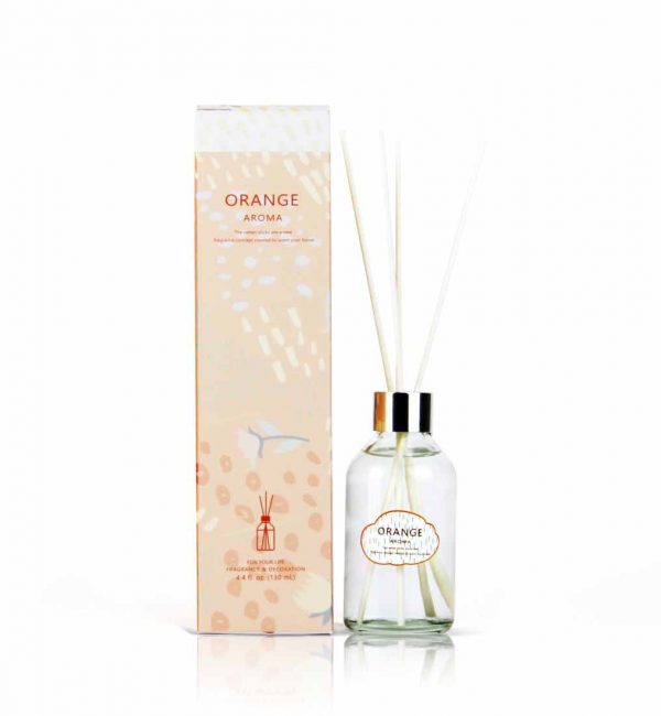 Best Reed Diffuser Brand Fibre Reed Diffuser Sticks