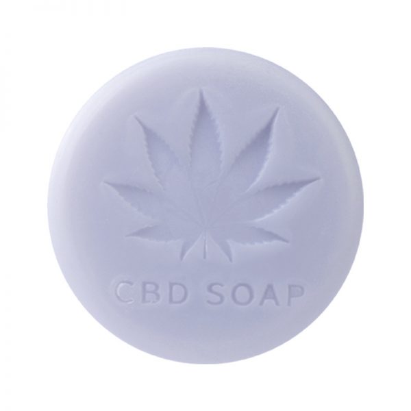 Sandalwood Scent Body Soap Private Label Eyebrow Soap Stick