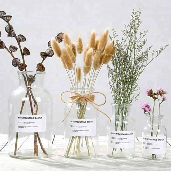 Reed Diffuser Bay Fresh Strong Reed Diffuser
