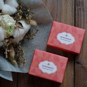 Papaya Soap Soap Brow Soap Noodles Shield Deodorant Soap