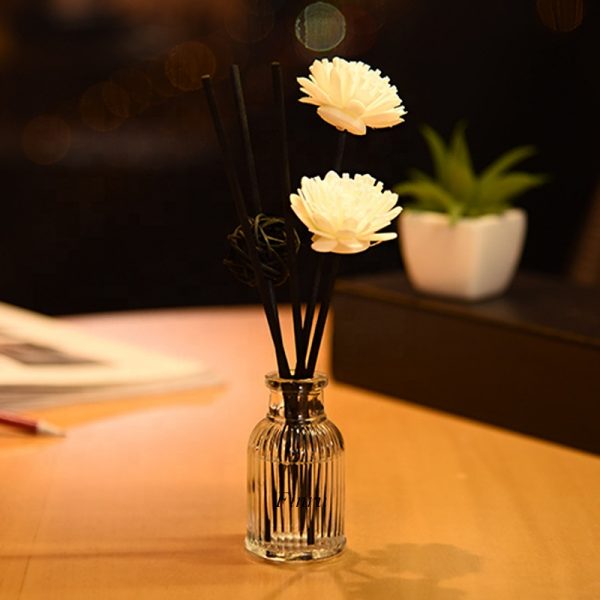 Essential Oil Refill for Reed Diffuser Fragrance Diffuser Wholesale