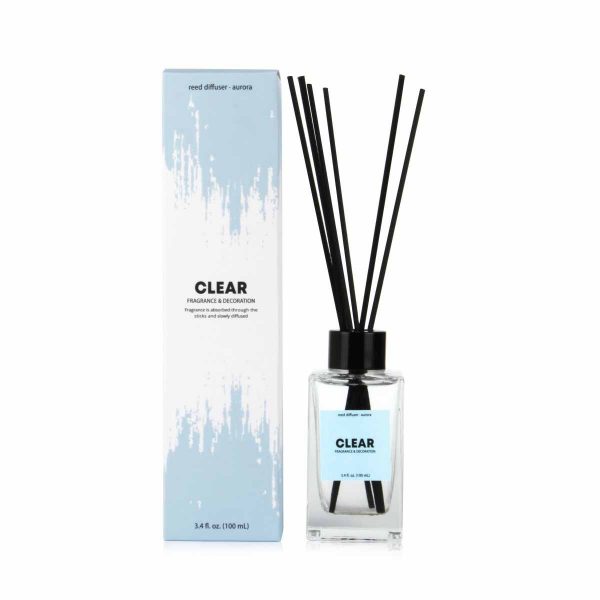 Cheap Reed Diffuser Pomegranate Diffuser