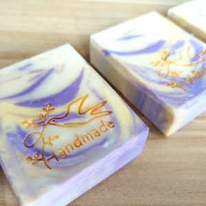 Glycerin Soap Base Brow Soap Private Label Bleaching Soap Body Soap
