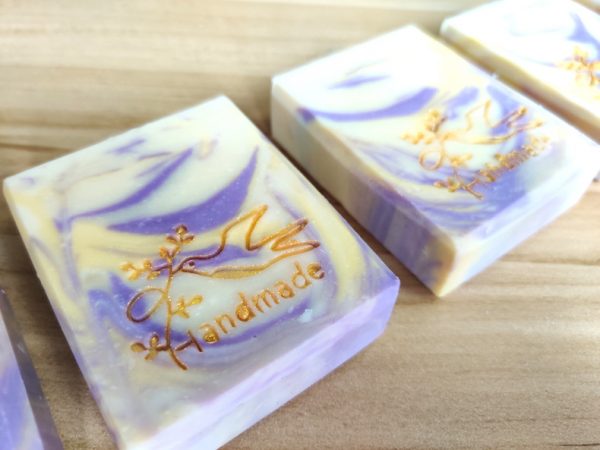 Glycerin Soap Base Brow Soap Private Label Bleaching Soap Body Soap