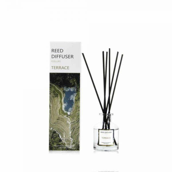 Home Reed Diffusers Pier One Reed Diffuser