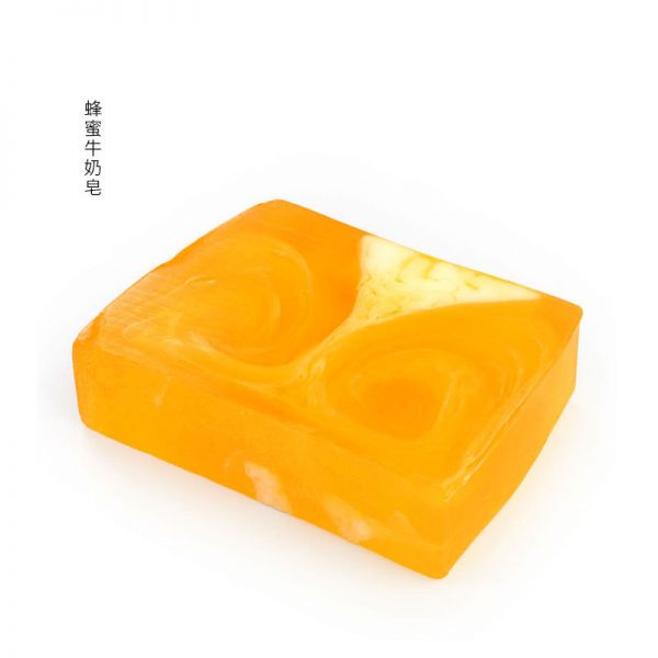 Private Label Goat Milk Soap Thailand Handmade Soap Melt Soap
