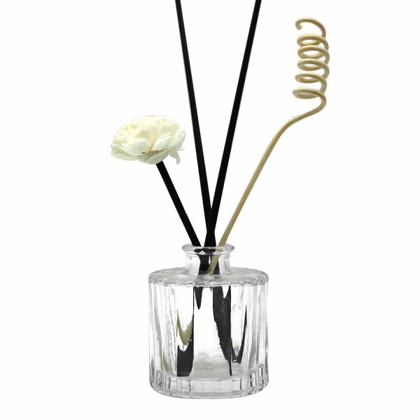 Wood Stick Diffuser Wholesale Oil Diffuser