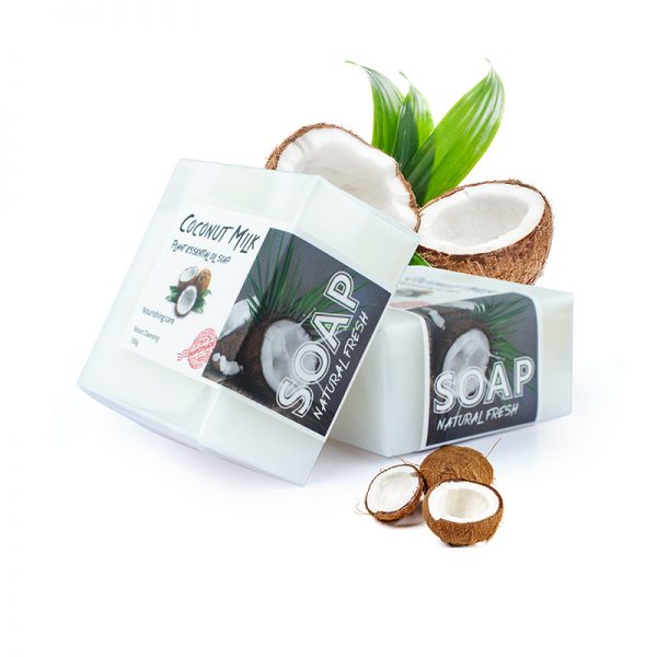 Bouquet Soap Rose Lightening Soap for Black Skin Moti Soap