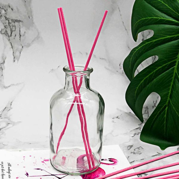 Home Diffuser Sticks Where to Buy Diffuser Reeds