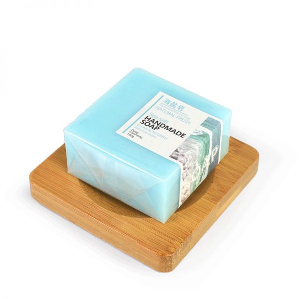 Unscented Soap Best Soap Mysore Sandal Gold Soap Luxury Soap
