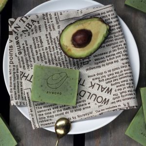 Private Label Goat Milk Soap Thailand Handmade Soap Melt Soap