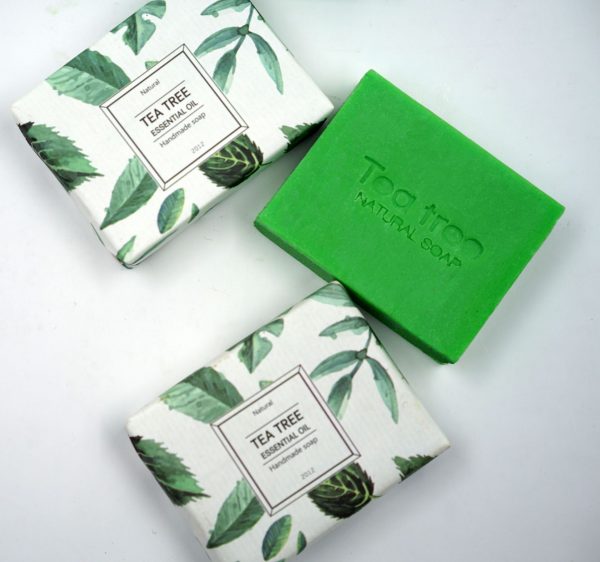 High Quality Soap Black African Soap Organic Black Soap Soap Bath
