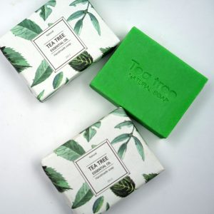 Skin Whitening Soap Soap Base Price Moroccan Soap Glycerin Soap