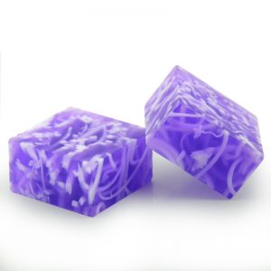 Shampoo Soap Bars Oat Meal Soap Heart Shaped Soap Food Soap