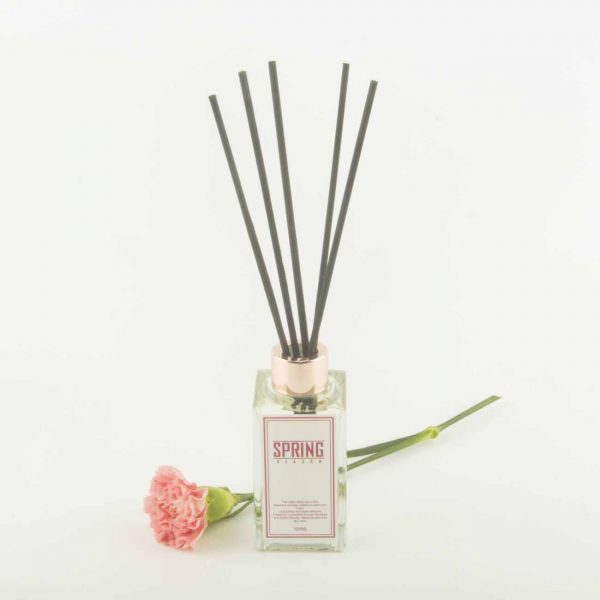 Essential Oil Room Diffuser Custom Diffusers