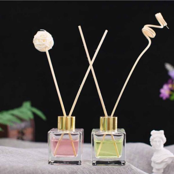 Air Wick Reed Diffuser B&M Reed Diffuser Coles Private Label Rum