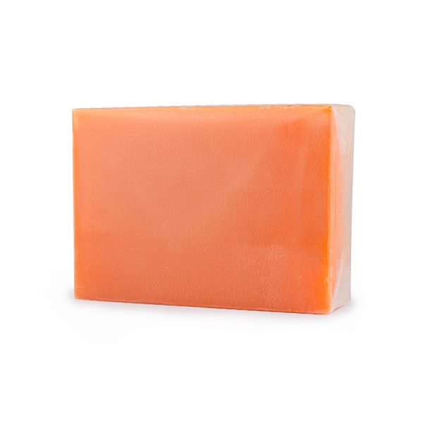 Private Label Black Soap Private Label Soap Bars Crystal Soap Organic