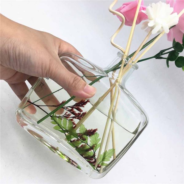 Fig Diffuser Mor Diffuser Diffuser Jar