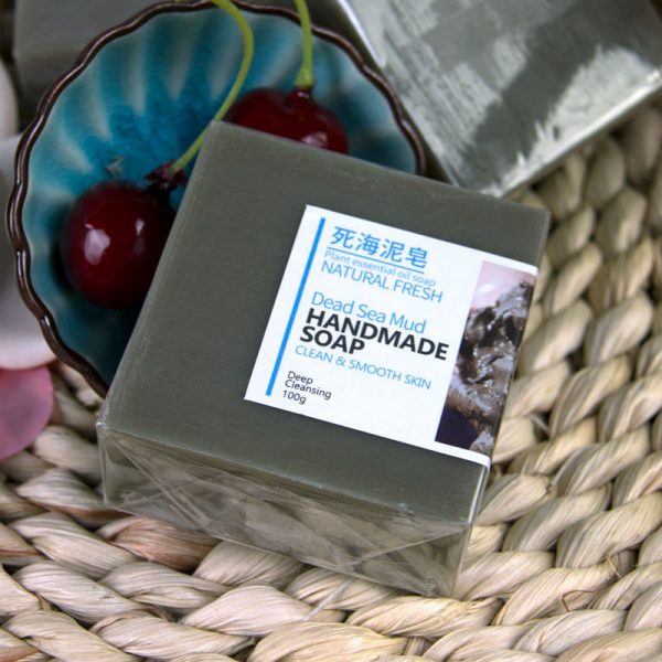 Private Label Black Soap Private Label Soap Bars Crystal Soap Organic