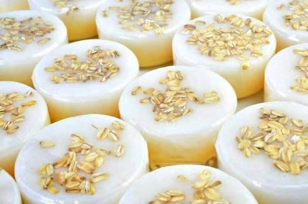 Eyebrow Soap Wholesale Neutrogena Bar Soap Skin Allergy Soap