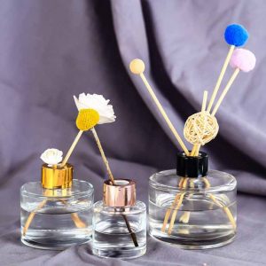 Best Smelling Reed Diffuser Jo Malone Oil Diffuser
