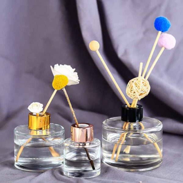 Best Smelling Reed Diffuser Jo Malone Oil Diffuser