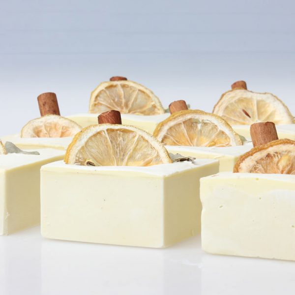 Hand Made Soaps Skin Care Soap Soap Tray Soap Manufacturers