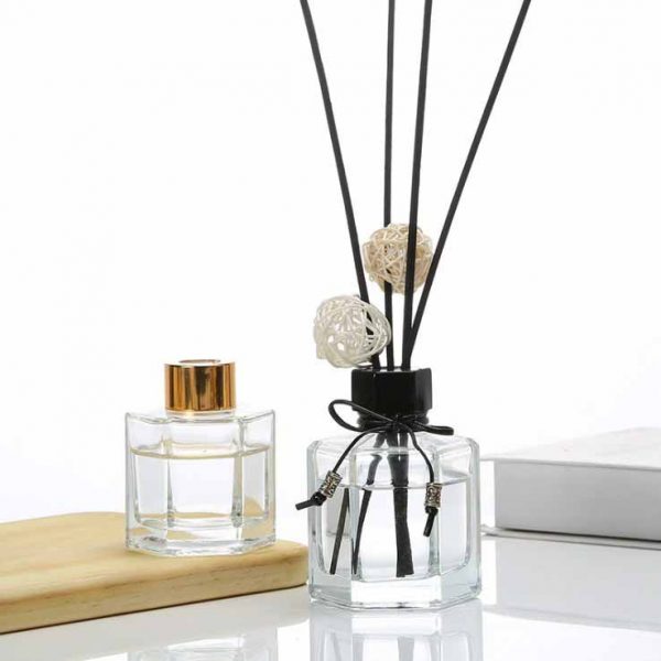 Replacement Diffuser Reeds Home Reed Diffuser